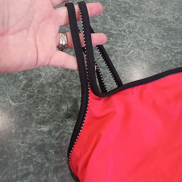 Miraclesuit Women's One Piece Size Large Swimsuit Ruched Slimming Tummy Control - Picture 5 of 12